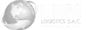 EBM Logistics